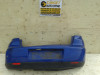 Karambolka Branik Seat Ibiza 2004