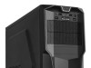 Računar GAMER 8-core !!! AMD 8GB 1TB Grafika 4GB !!!