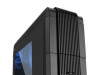 Računar GAMER 12-core !!! AMD 8GB 2TB VGA DDR5 !!!