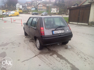 dijelovi za renola 5 dizel
