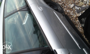 Zadnja desna vrata Citroen C5 2001-2005god