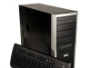 Računar GAMER CORE i3 4GB 500GB Grafika 2GB !!!