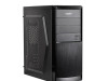 Računar GAMER CORE i5 8GB 1TB Grafika 2GB !!!