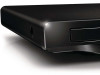 Philips DVD player DVP 3880 FullHD USB + HDMI !!!