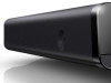 Philips 3D Blu-Ray player BDP2980 + Internet FullHD !!!