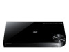 Samsung 3D Blu-Ray player + internet FullHD !!!