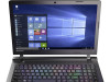 LENOVO 100-15IBD Intel Core i5 1TB Grafika 1GB