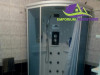 Renoviran dvosoban stan 49 m2 ID:07/EN