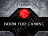 MARVO GAMING PERIFERNA OPREMA