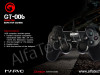 Gamepad Marvo GT-006