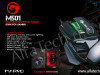 Miš MARVO Gaming M501 Wired