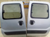 Zadnja Lijeva i Desna Klizna Vrata Renault Kangoo 2004