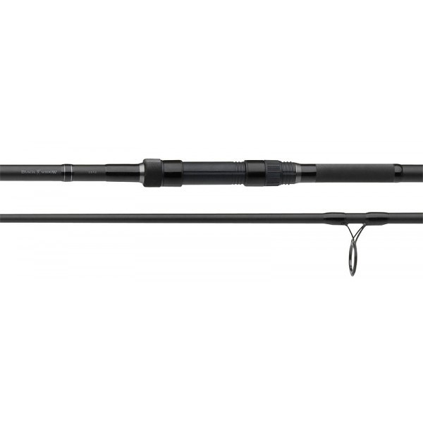 Phantom Versatile Daiwa Phantom 12ft 3lb Daiwa Emcast Fishing Rod