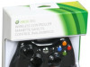 XBOX 360 Originalni Wireless Gamepad Dzojstik