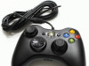 XBOX 360 žični Controller gamepad joystick