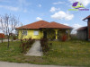 Nova prizemna kuća! ID: 09/EN
