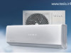 AKCIJA >>> TESLA klima 18-ka TC51H3-18410A 5.5kW R410