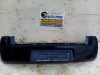 Karambolka Branik Opel Meriva 2003