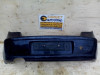 Karambolka Branik BMW 1 E87 2007 Dijelovi