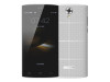 Doogee Homtom HT7 | 5,5