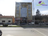 Jednoiposoban stan na odličnoj lokaciji ID:14/EN