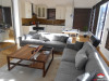 Luksuzno namješten penthouse od 130m2 Kromolj