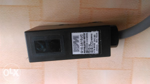 FOTOĆELIJA, FOTOELEKTRIČNI PREKIDAČ G15-3A10JC