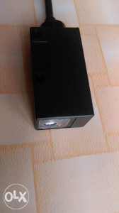 FOTOĆELIJA, FOTOELEKTRIČNI PREKIDAČ G15-3A10PC