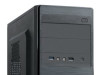 AMD Phenom B60 4x3.5GHz GTX560-Ti GAMER