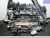 Motor Peugeot 207 1.4 HDI 50KW