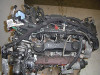 Motor Citoren C4 1.6 HDI 66KW