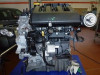 Motor 2.0 82KW Land Rover Free Lander