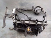 Motor 1.9 TDI 77KW Oznaka Motora BKC