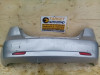 Karambolka Branik Daewoo Chevrolet Lacetti Dijelovi