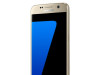 Samsung Galaxy S7 DUOS 32GB