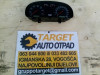 Celer Sat VW Golf 4