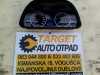 Celer Sat Mercedes A Klasa W169