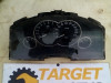 Celer Sat Opel Meriva