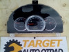 Celer Sat Chevrolet Daewoo Lacetti 1.4B