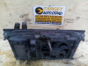 Hladnjak Vode Klime Interkuler Ventilator Prsa Citroen C4 1.6 HDI