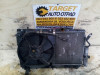 Ventilator Daewoo Chevrolet Lacetti 1.4B
