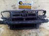 Hladnjak Vode Klime Ventilator Prsa Greda VW Golf 4