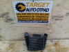 Hladnjak Interkulera Seat Ibiza Fabia Polo Cordoba 1.9 TDI 74KW