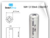 Baterija NiMH 2/3AAA 1.2V 300mAh HT