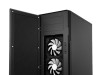 Sabertooth GTX960 Gamer: Intel i7 4790 3.6-4.0GHz