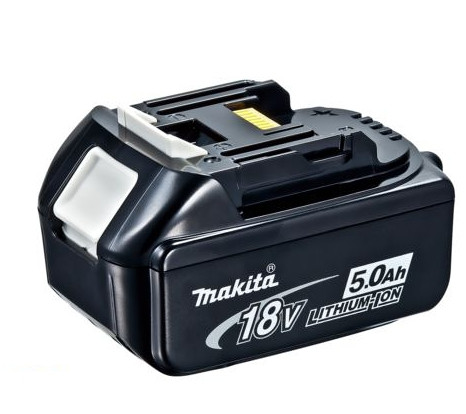 Makita DDF 481