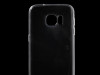 Maska za mobitel Samsung Galaxy S7 razne boje