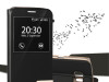 USAMS Muge futrola za Samsung Galaxy S7 Edge razne boje