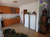 Dvosoban stan u novoj gradnji! ID: 493/EN