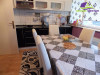 Renoviran trosoban stan 81 m2, II sprat! ID: 36/EN